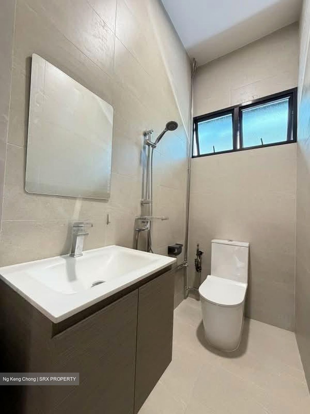 3bhc (D20), Semi-Detached #559179581